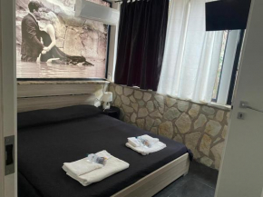 Dolce Vita casa vacanze Carini